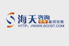 河南省教育廳辦公室關于推行中等職業(yè)教育學歷證明書網(wǎng)上辦理服務和進一步規(guī) 