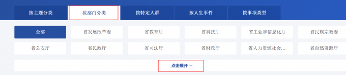 網上預約,考試,流程,網上預約,考試,流程, . 網上預約考試流程