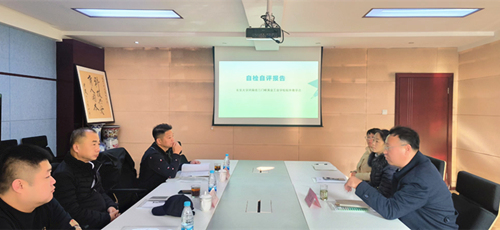 長安大學(xué),繼續(xù),教育學(xué)院,蒞臨,我校,考察,12月, . 長安大學(xué)繼續(xù)教育學(xué)院蒞臨我?？疾熘笇?dǎo)