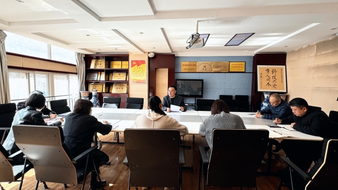 我校,組織,召開,黨風(fēng),廉政建設(shè),和,反腐敗,3月, . 我校組織召開黨風(fēng)廉政建設(shè)和反腐敗工作協(xié)調(diào)小組工作會議