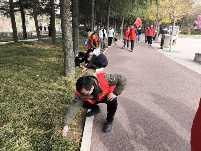 遇見,綠水青山,共建,碧綠,江河,為,傳承, . 遇見綠水青山 共建碧綠江河