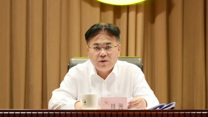 集團(tuán),要聞,中國(guó),黃金,召開(kāi),2025年,年中,工作, . 集團(tuán)要聞 | 中國(guó)黃金集團(tuán)召開(kāi)2025年年中工作會(huì)議